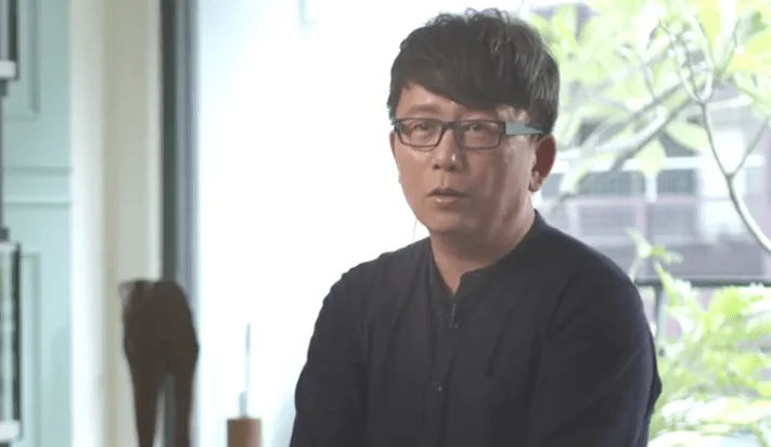 商周拍攝 商業拍攝妝髮 第 12 張