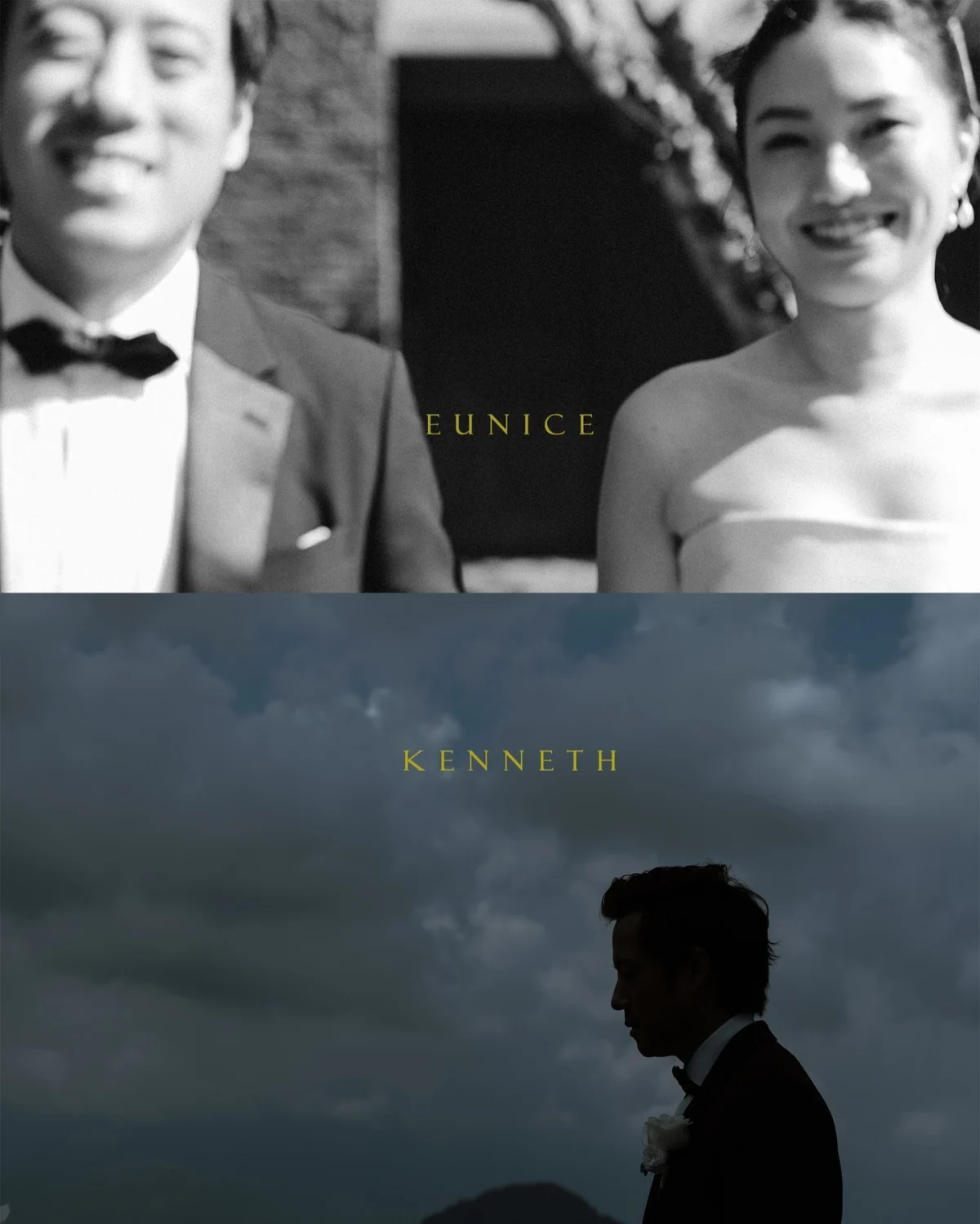 Kenneth & Eunice 婚禮新秘妝髮（涵碧樓）第 24 張
