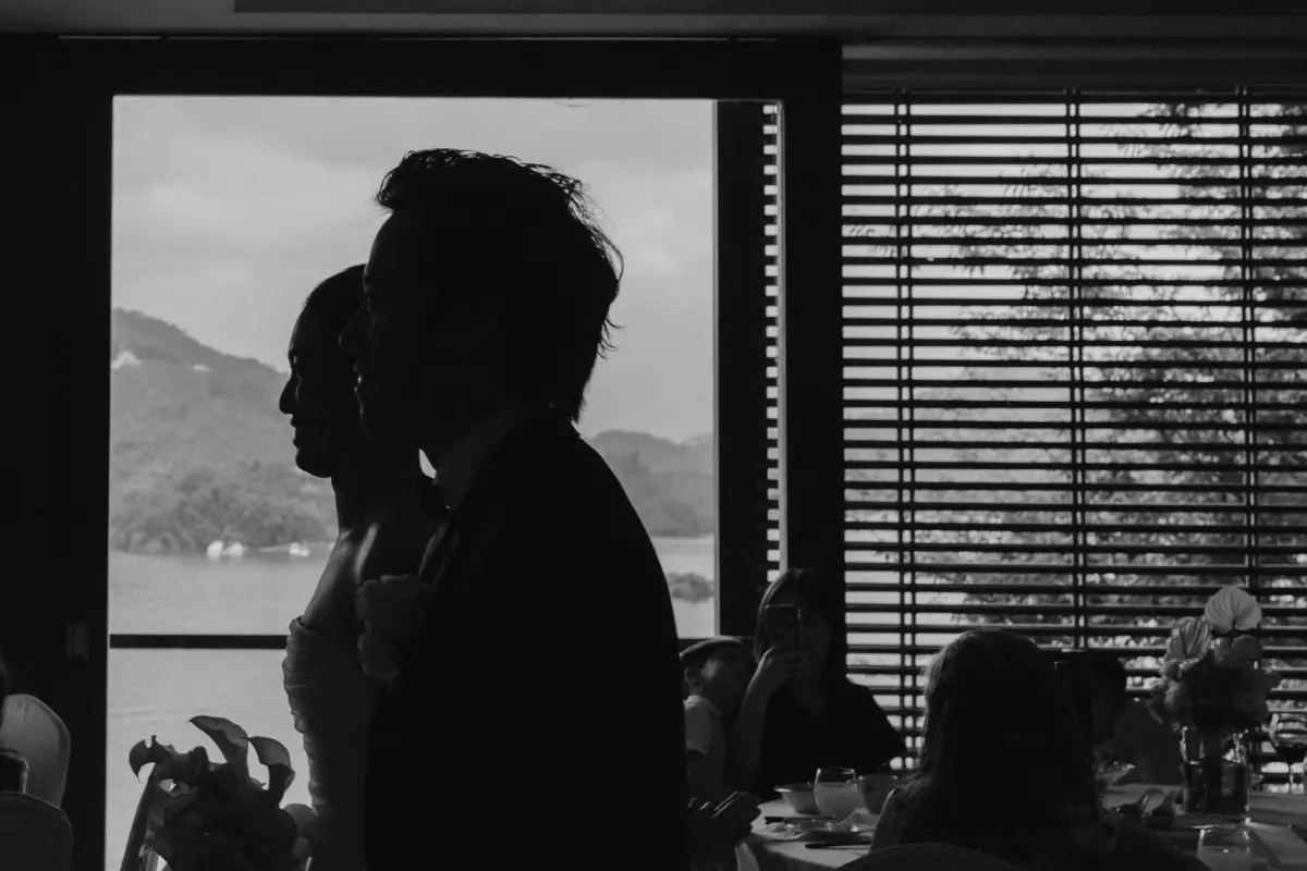 Kenneth & Eunice 婚禮新秘妝髮（涵碧樓）第 61 張