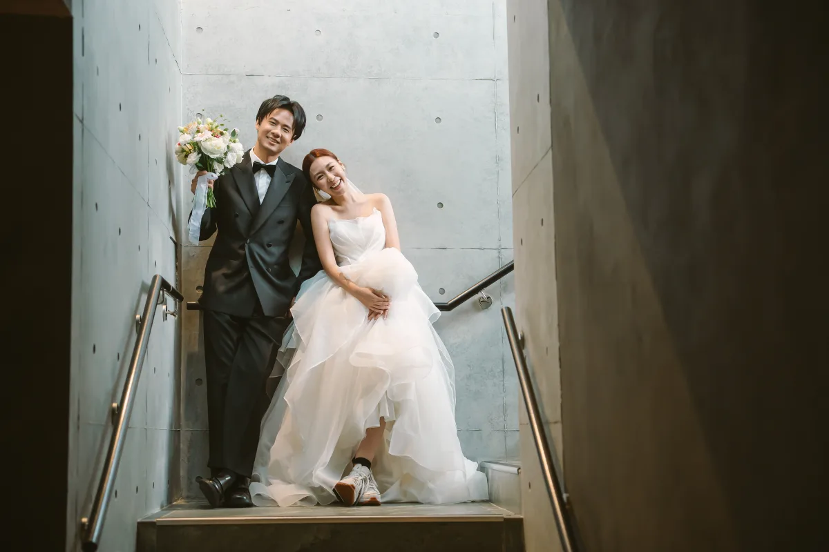 怡甄 婚禮新秘妝髮（烏來蘇卡利）第 9 張