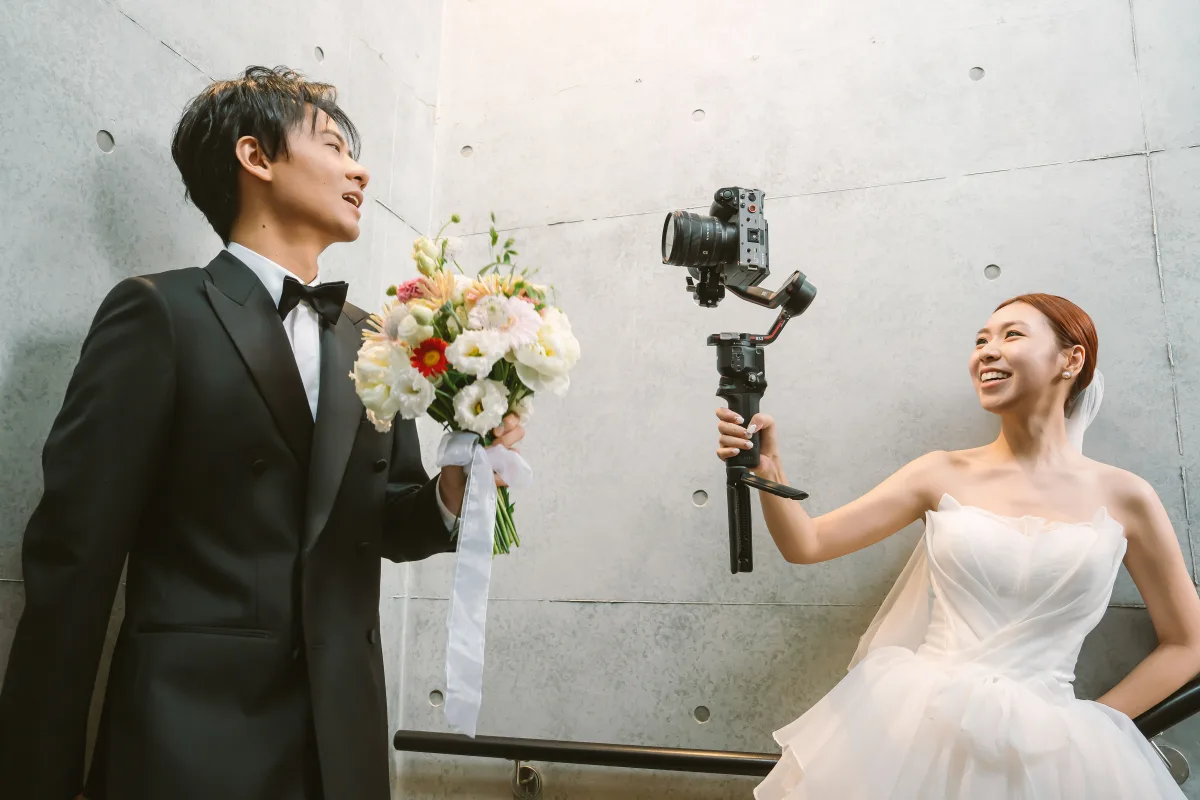 怡甄 婚禮新秘妝髮（烏來蘇卡利）第 12 張