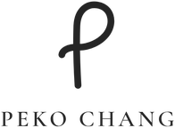Peko Chang